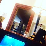 Otel La Rocca 3*