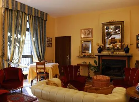 La Rocca