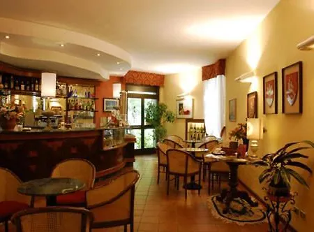 La Rocca