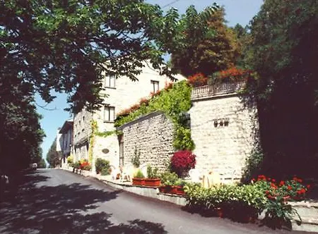 La Rocca