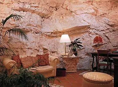 La Rocca Hotel 3*