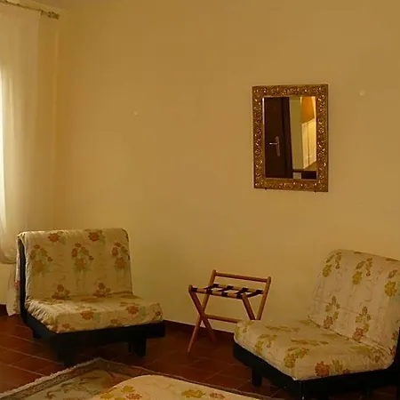La Rocca 3* Gubbio