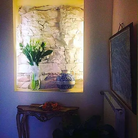 La Rocca Ξενοδοχείο