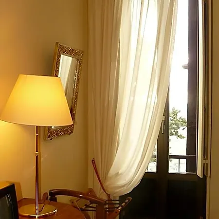 La Rocca Γκούμπιο