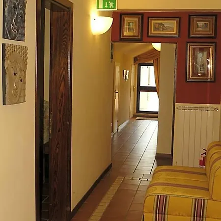 La Rocca