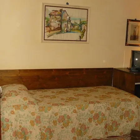 La Rocca
