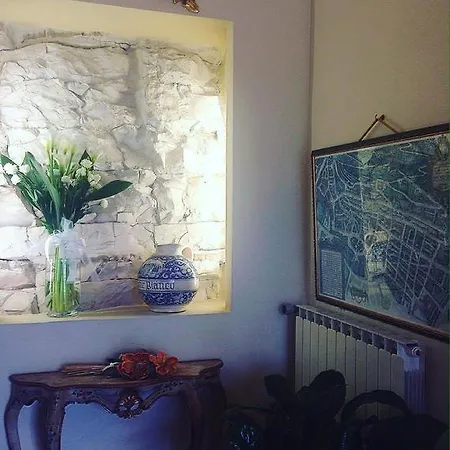 La Rocca
