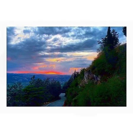 La Rocca