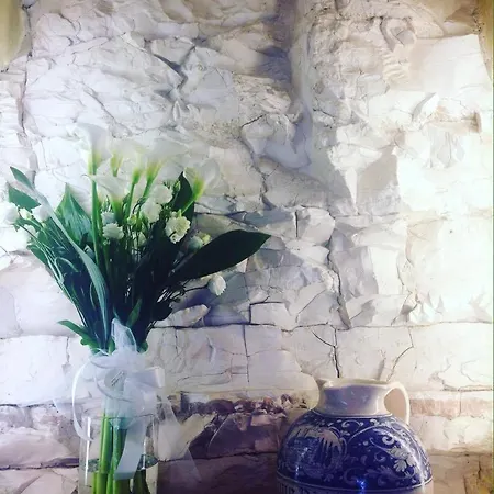 Hotel La Rocca