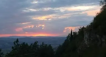 La Rocca
