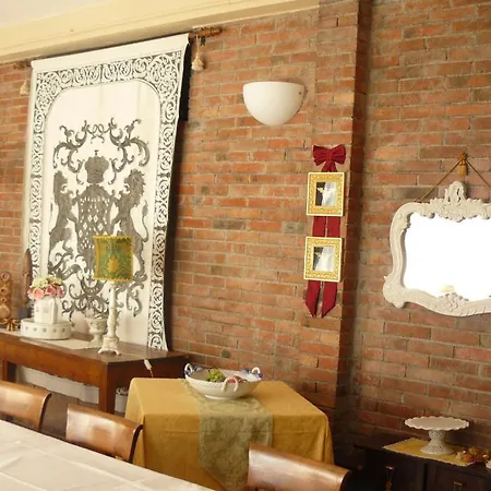 Hotel La Rocca 3*