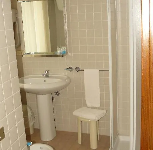 La Rocca グッビオ